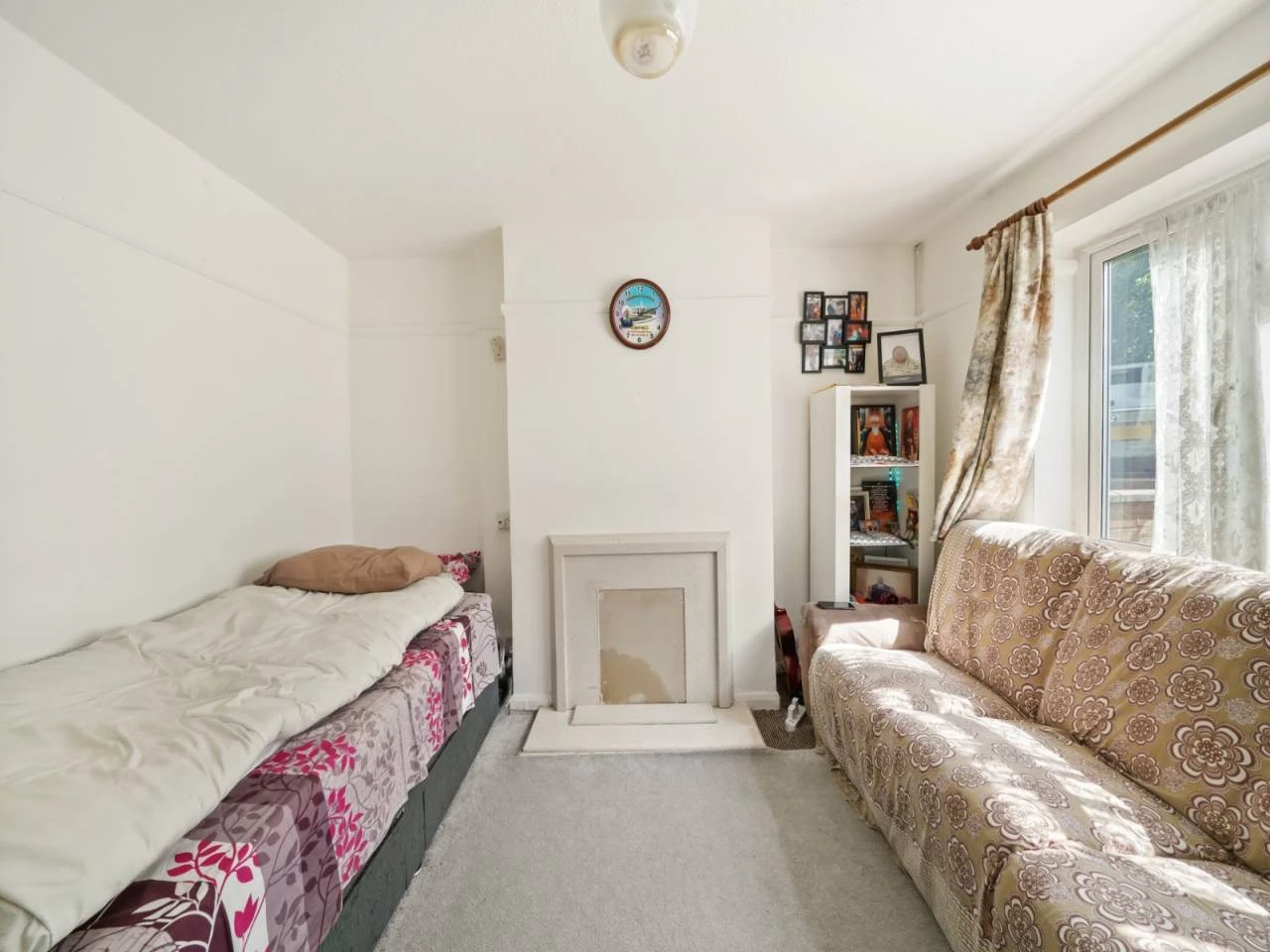 WhatsApp Image 2023-09-12 at 11