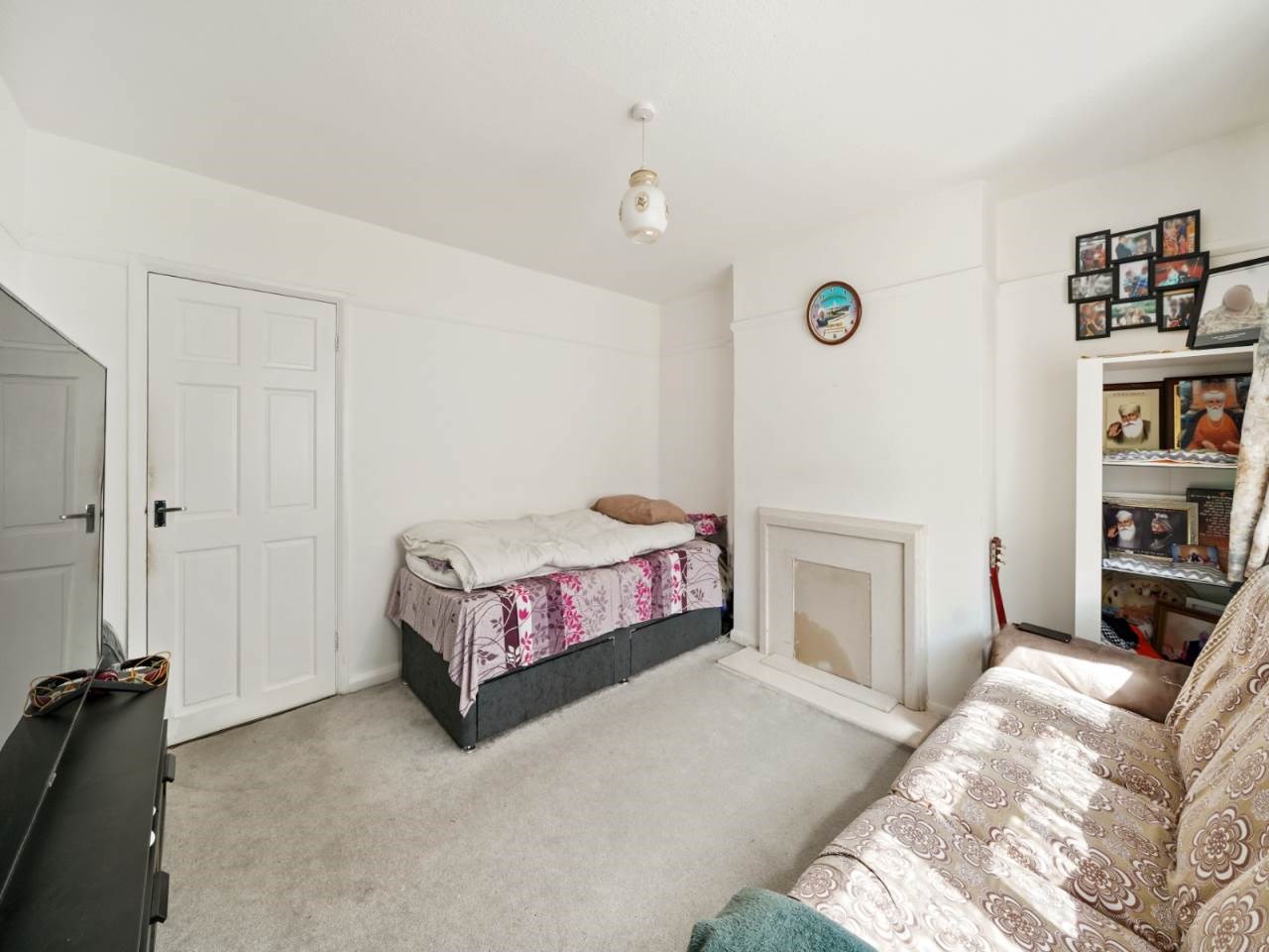 WhatsApp Image 2023-09-12 at 11