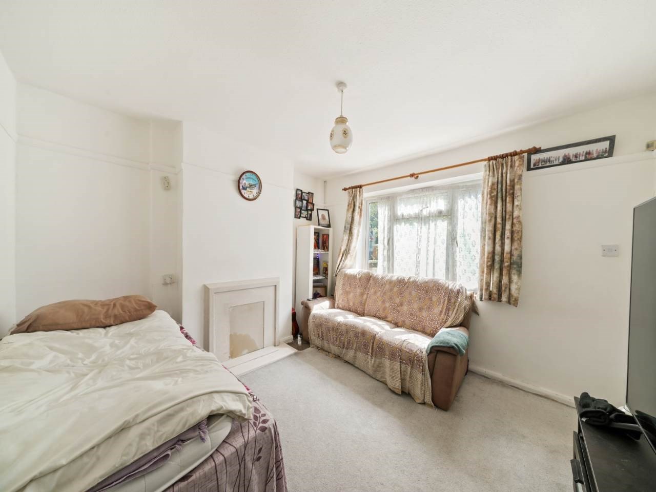 WhatsApp Image 2023-09-12 at 11