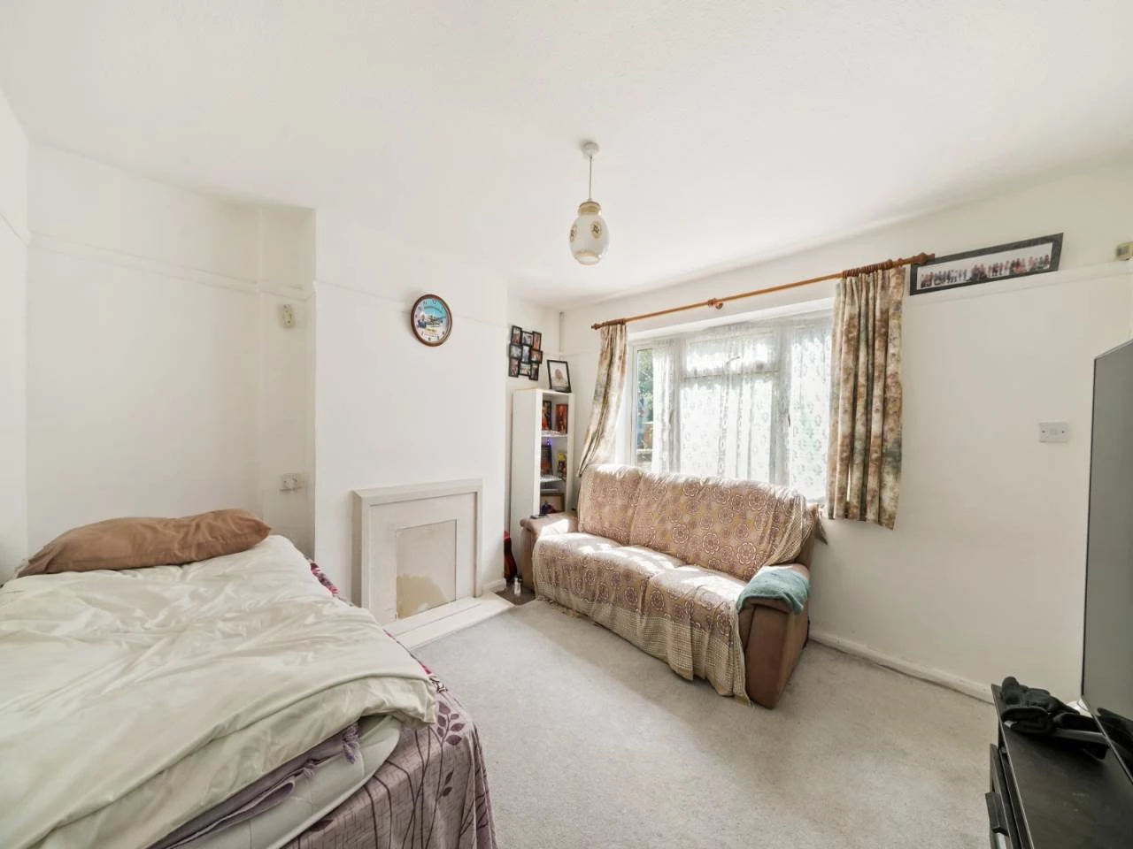 WhatsApp Image 2023-09-12 at 11