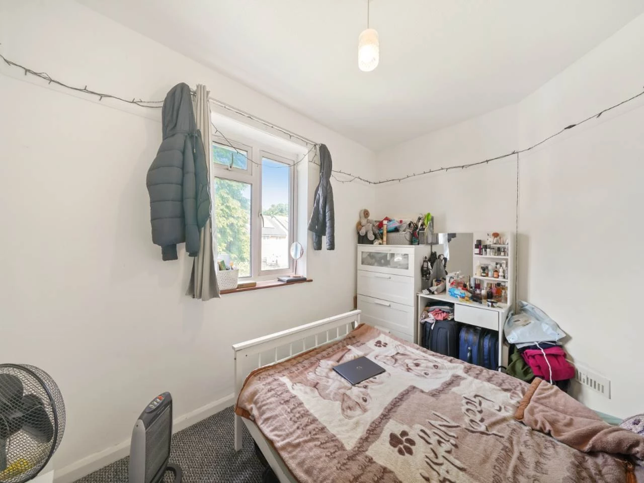 WhatsApp Image 2023-09-12 at 11