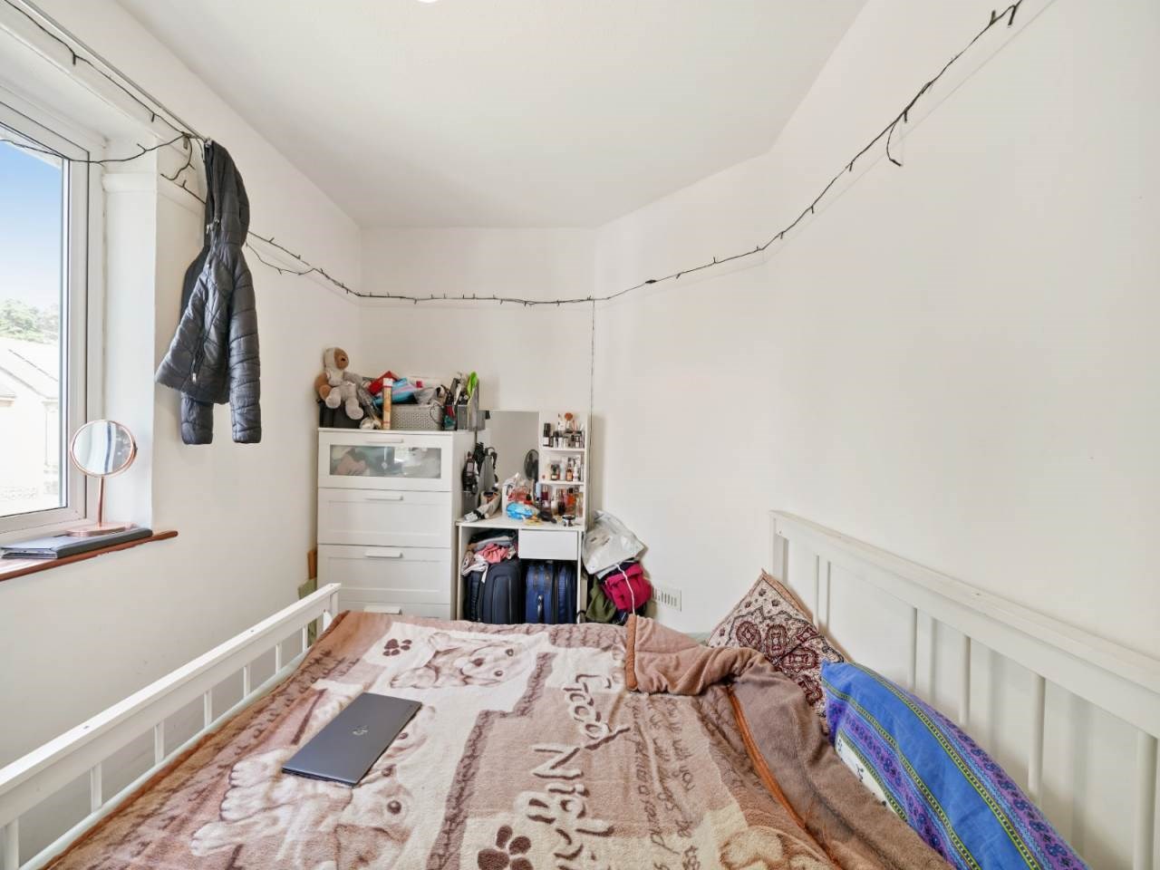 WhatsApp Image 2023-09-12 at 11