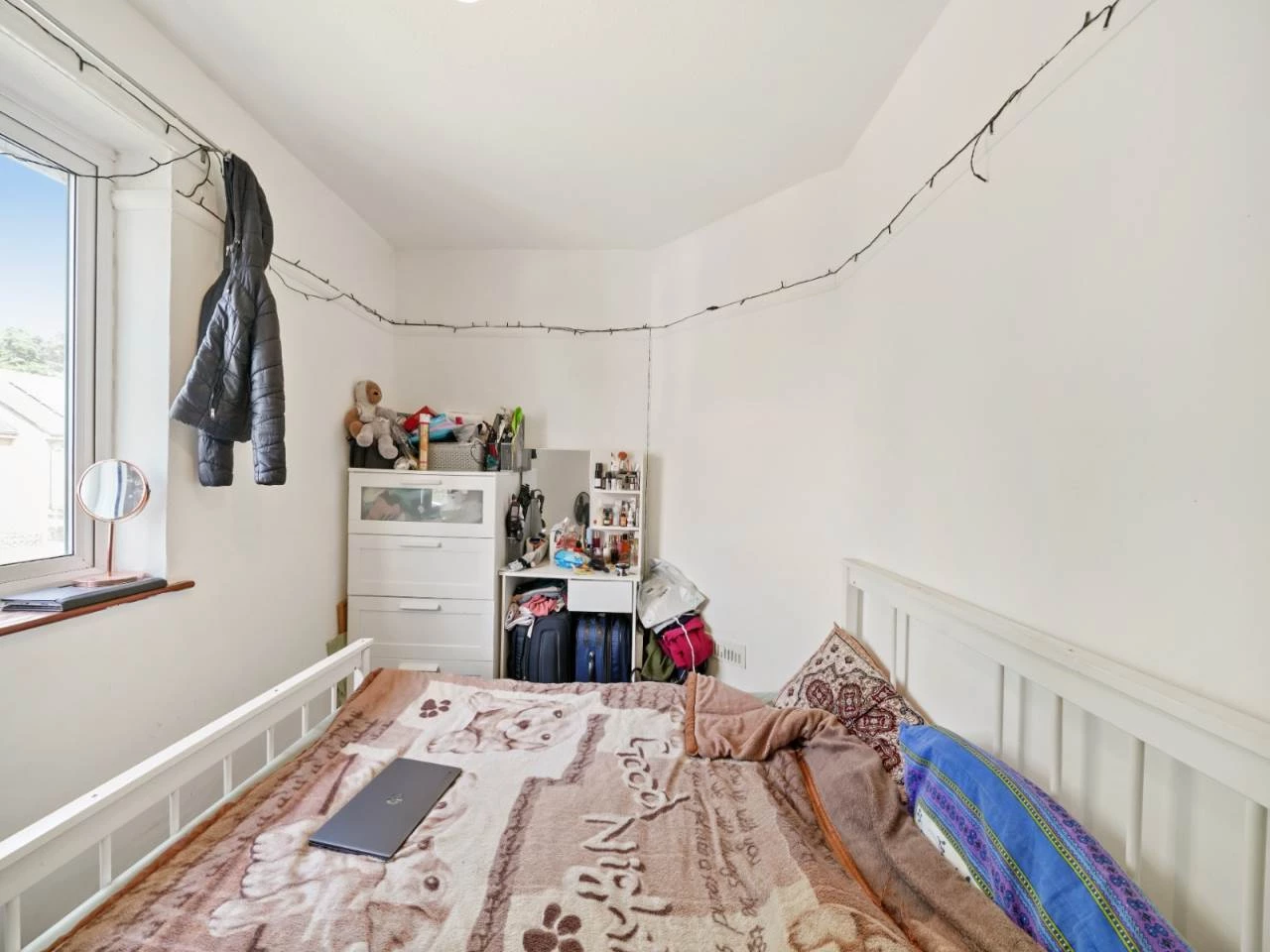 WhatsApp Image 2023-09-12 at 11