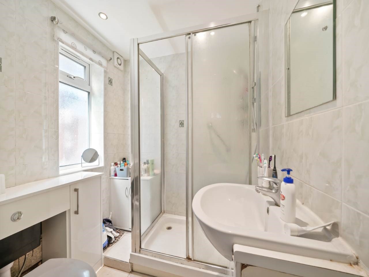 WhatsApp Image 2023-09-12 at 11