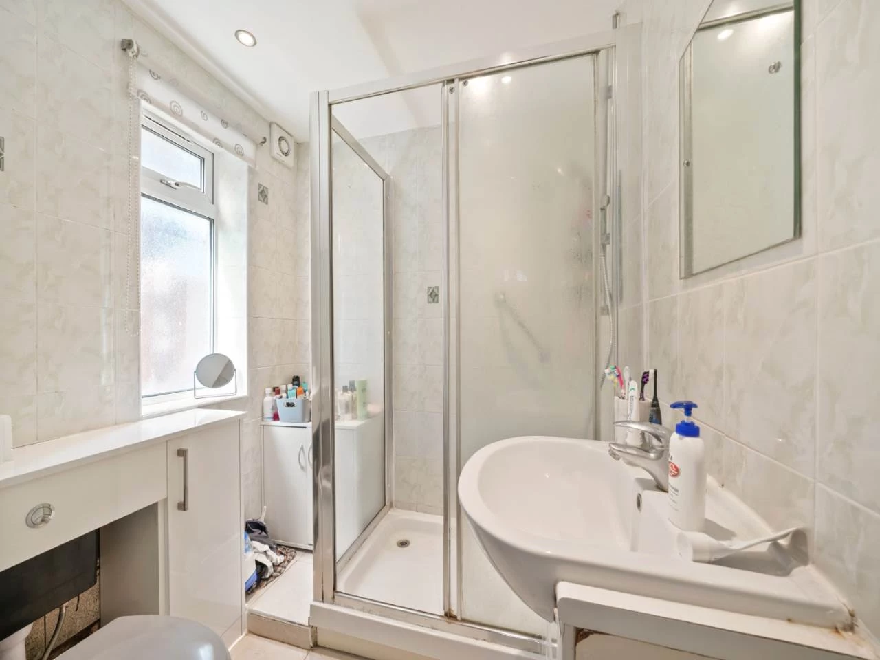 WhatsApp Image 2023-09-12 at 11