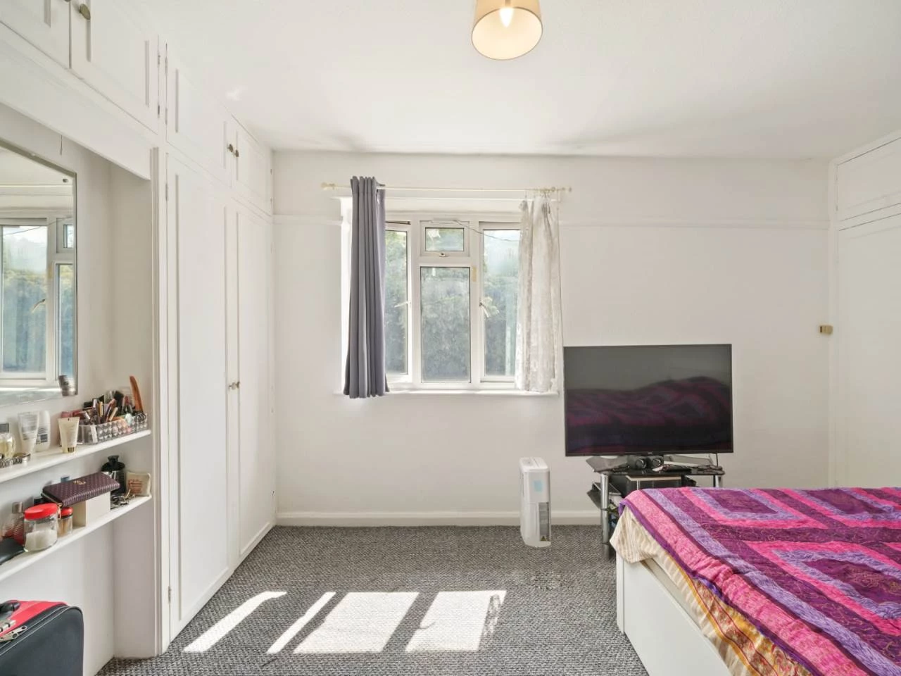 WhatsApp Image 2023-09-12 at 11