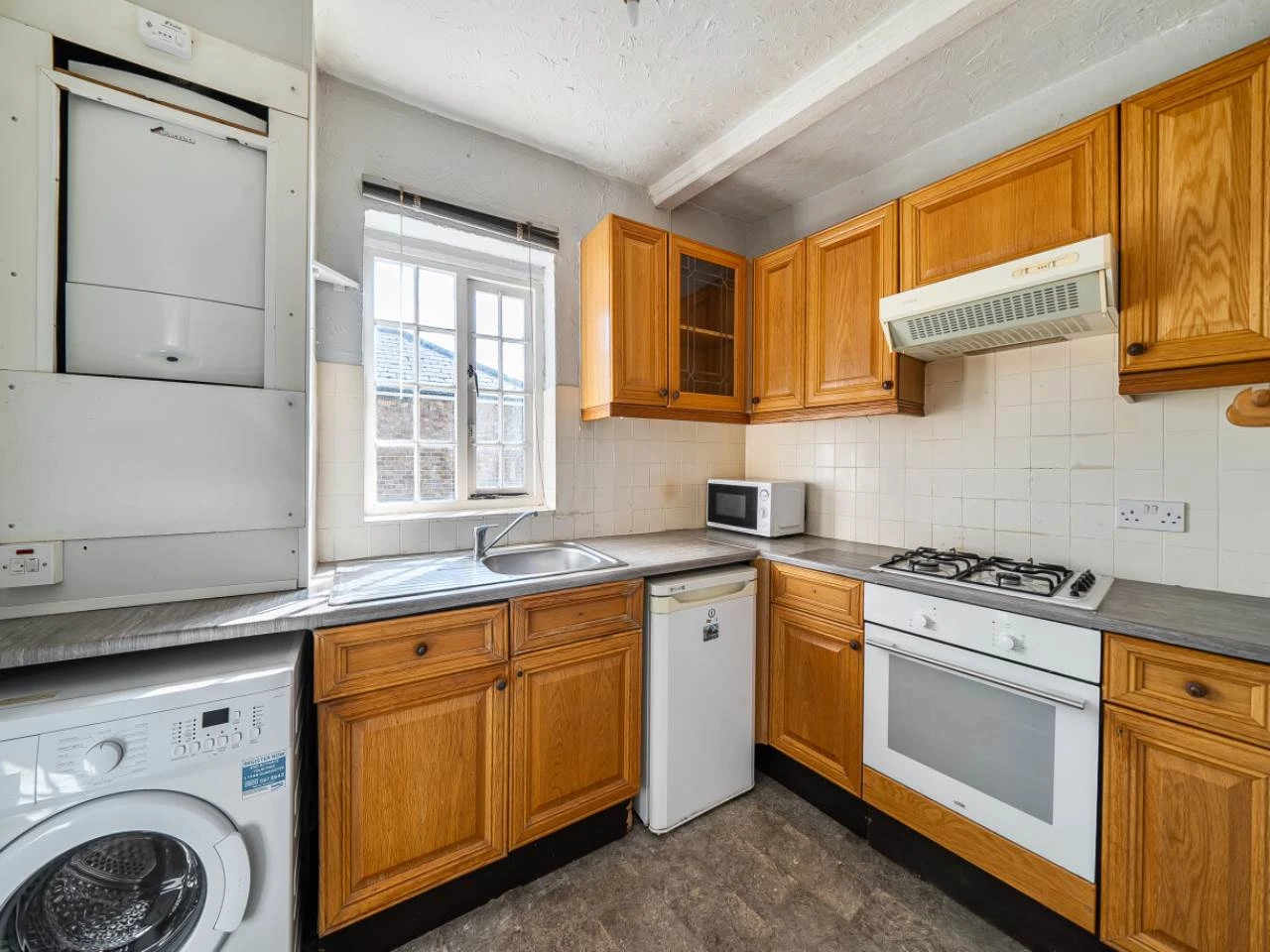 1432963-1-69bbd936d0c77