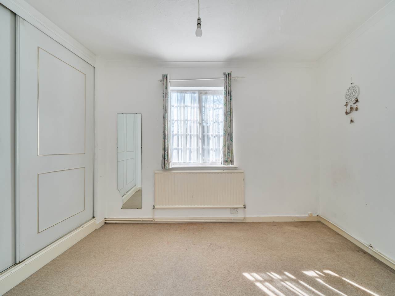 1432963-18-69bbd9bd56d64