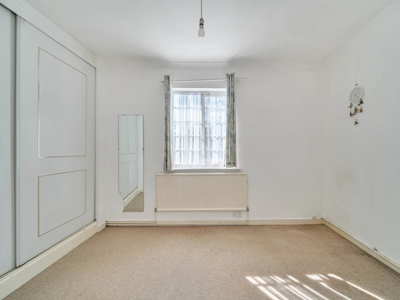 1432963-18-69bbd9bd56d64