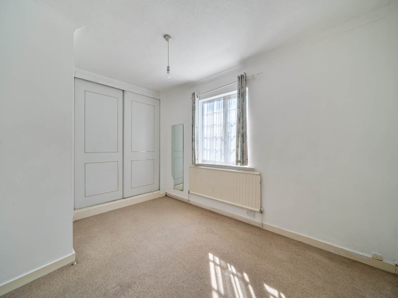 1432963-6-69bbd95f536e0