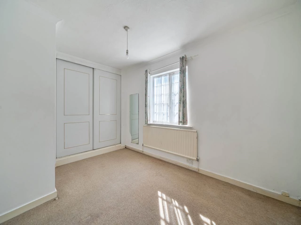 1432963-6-69bbd95f536e0