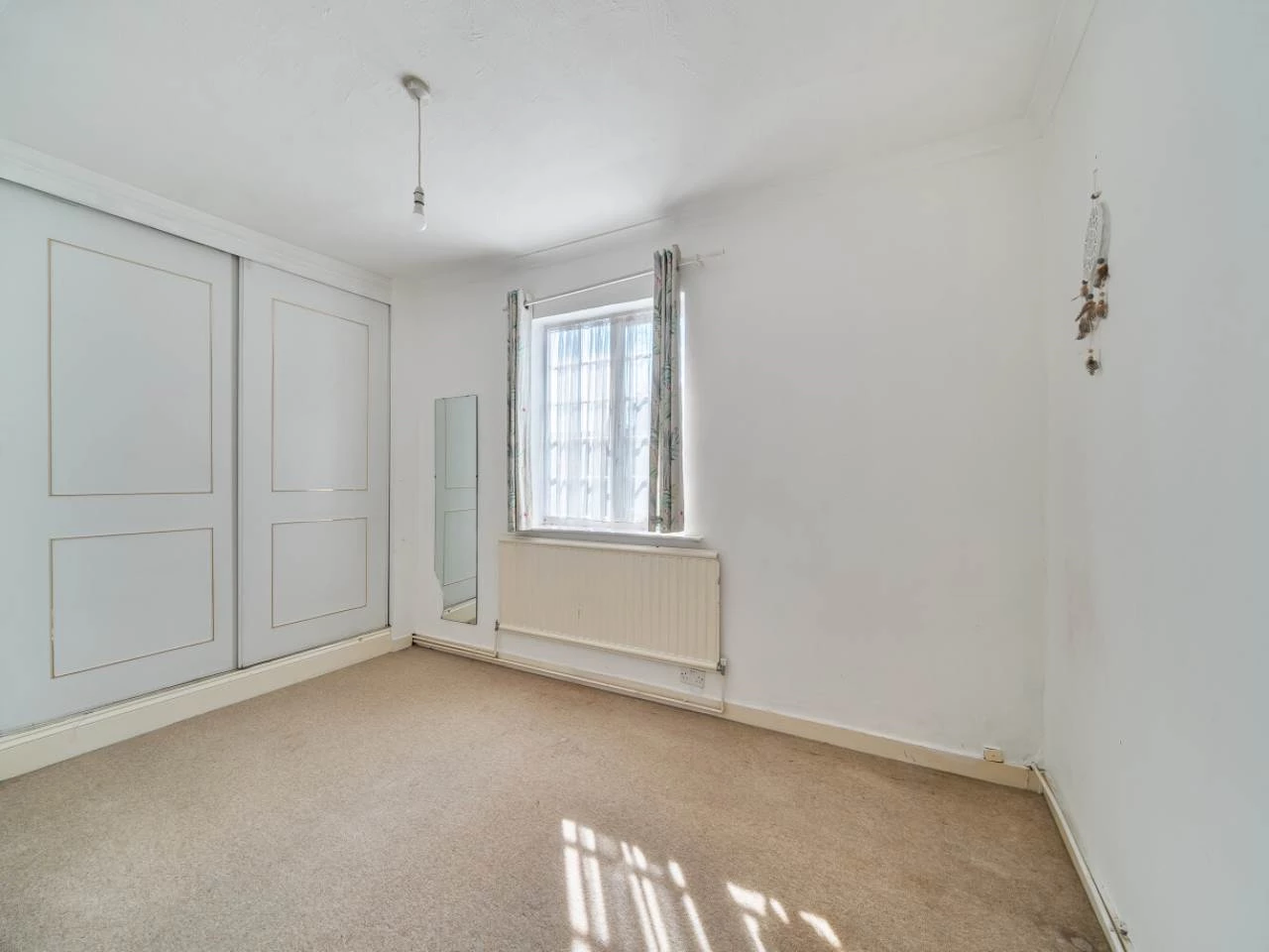 1432963-7-69bbd9697c735