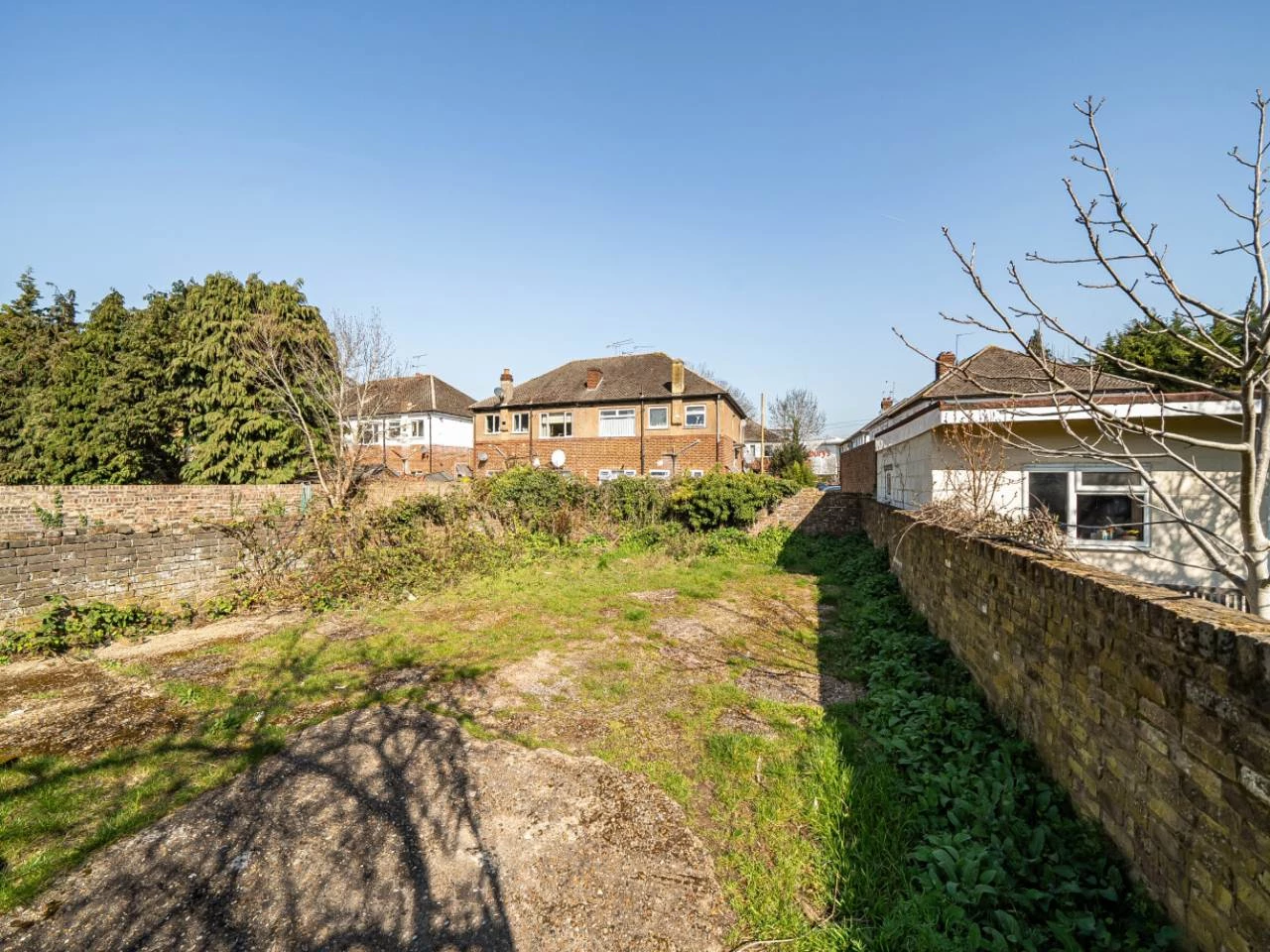 1-69bca7bcd7f24-1432963-15-69bbd9ac83e3e-1