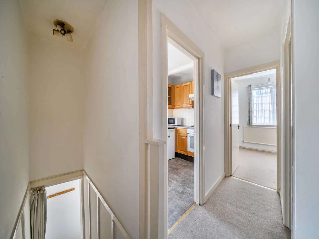 1432963-10-69bbd98239f2c