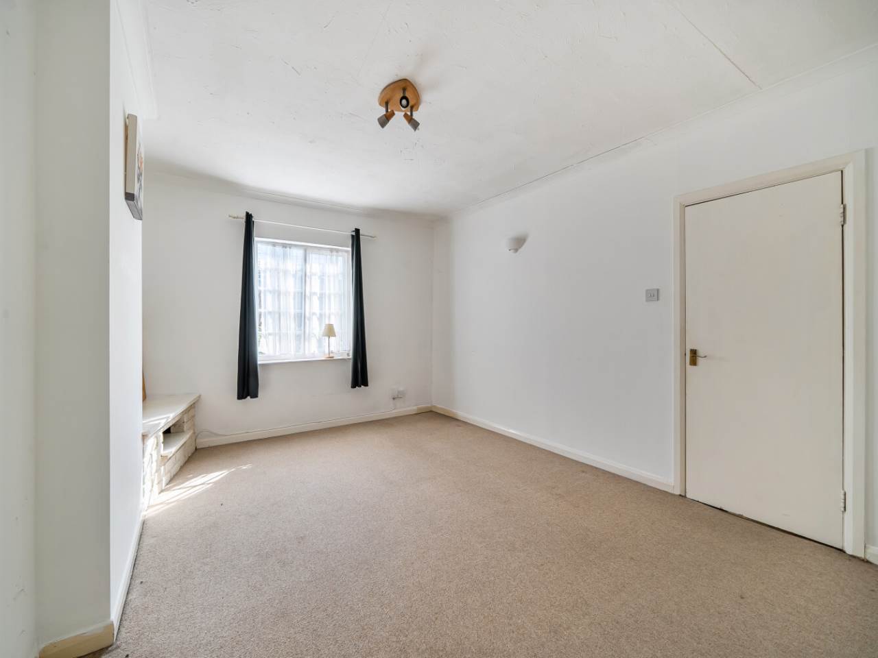 1432963-13-69bbd99eb307a