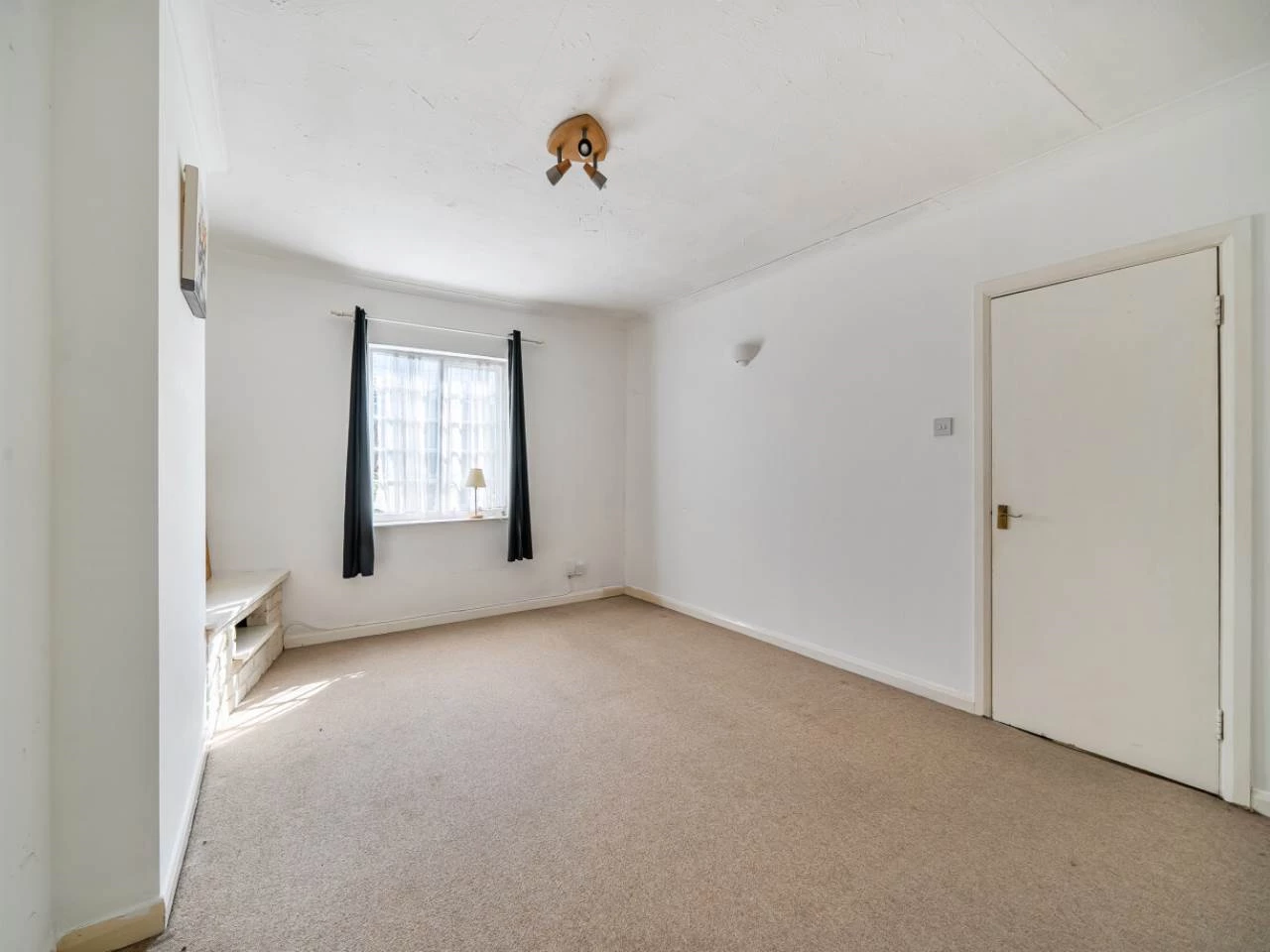 1432963-13-69bbd99eb307a