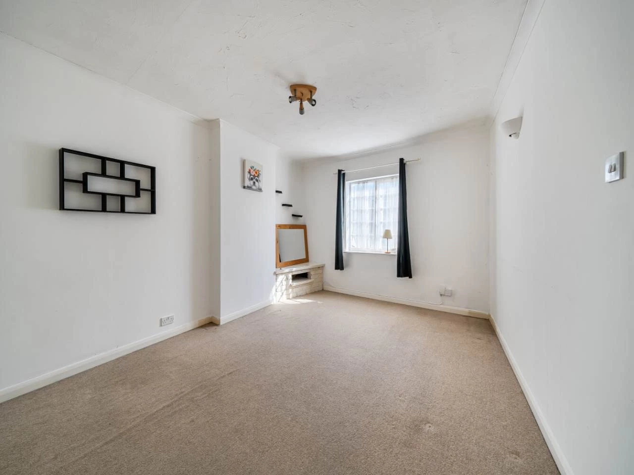 1432963-11-69bbd98acec44