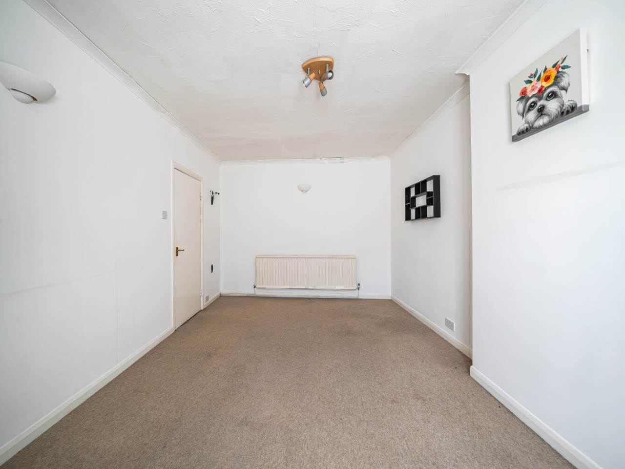 1432963-14-69bbd9a72ffa7