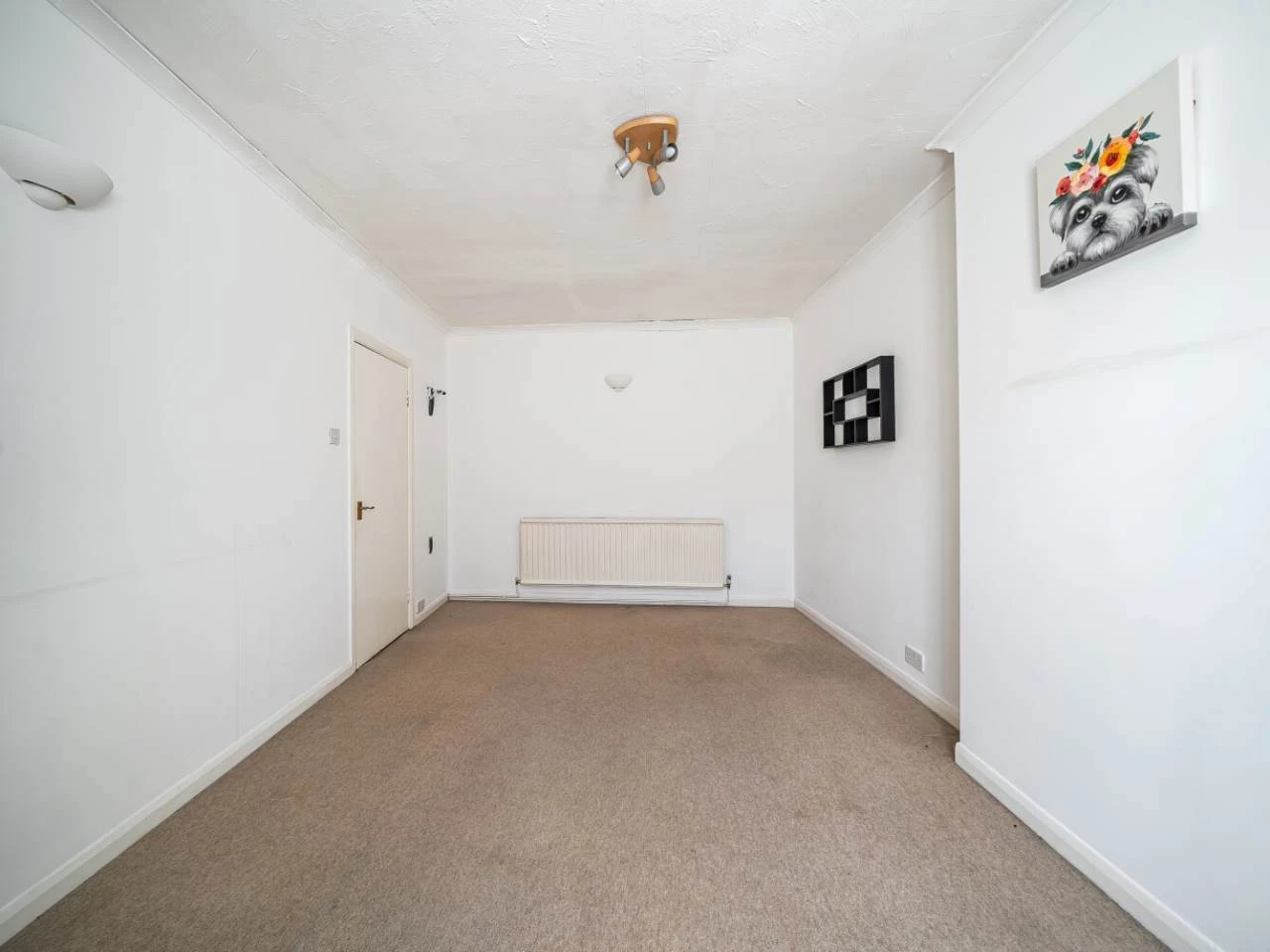 1432963-14-69bbd9a72ffa7