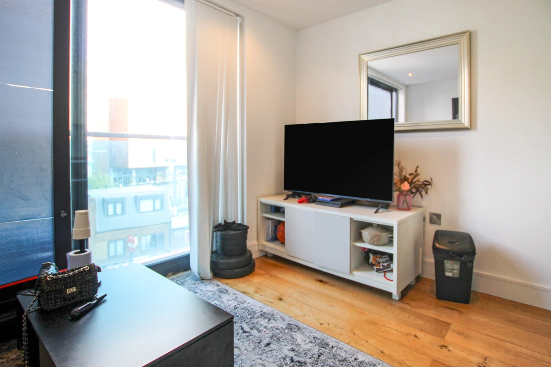 Property photo: hayes, UB3