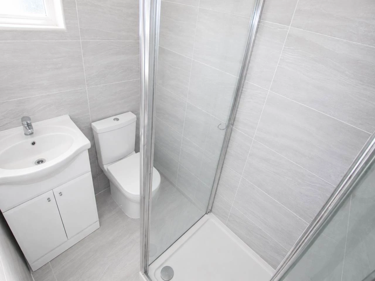 IMG_2112