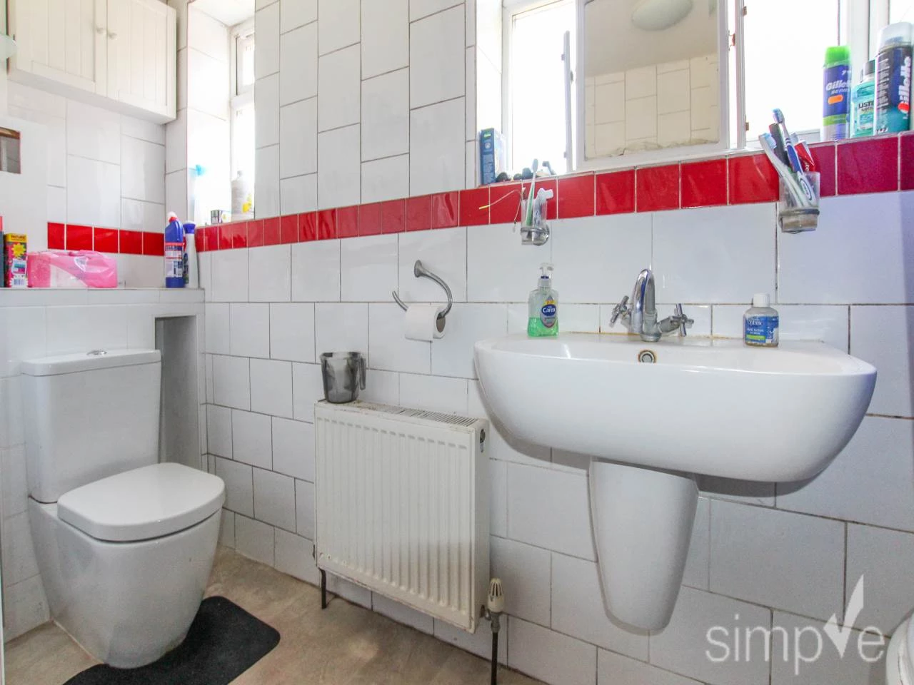 IMG_4892