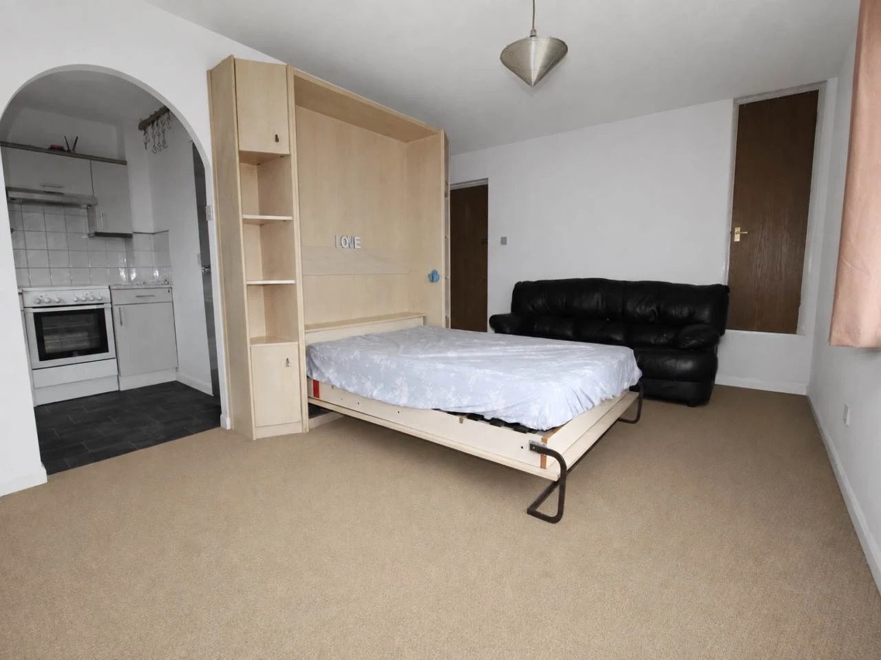 IMG_2118