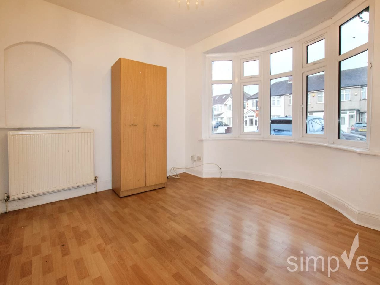 IMG_5896