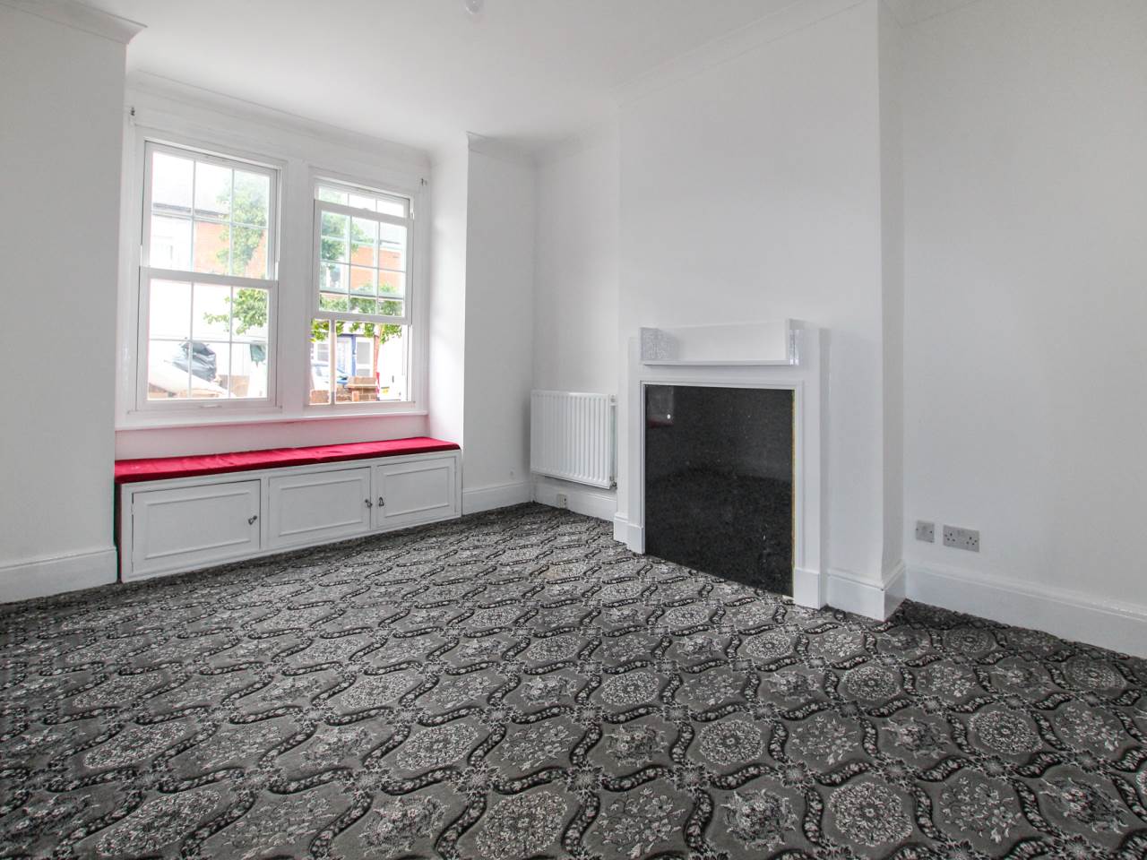 IMG_8474