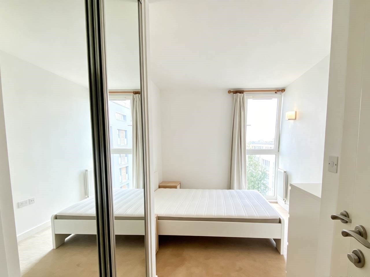 HPV_Bedroom_1