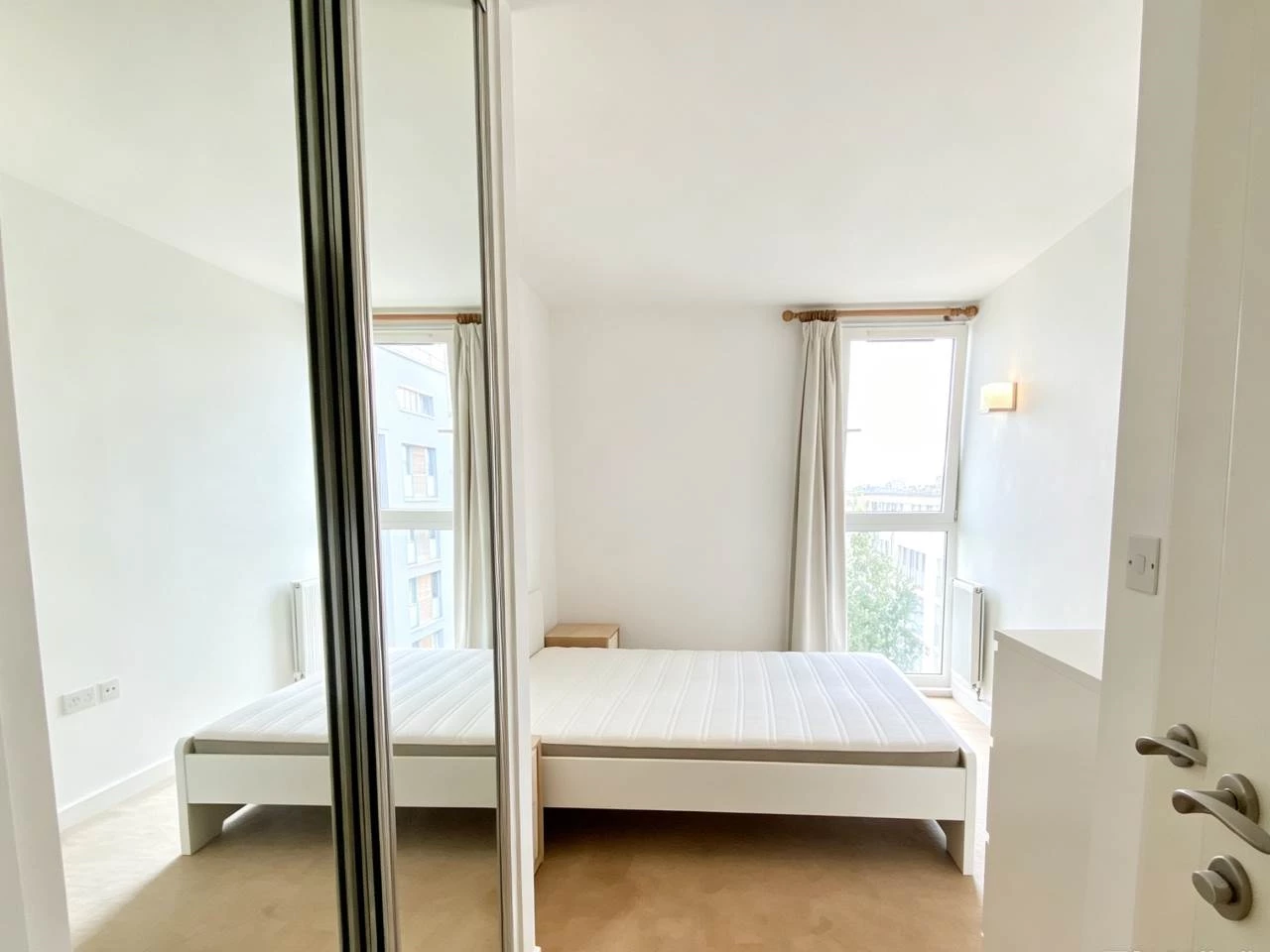 HPV_Bedroom_1