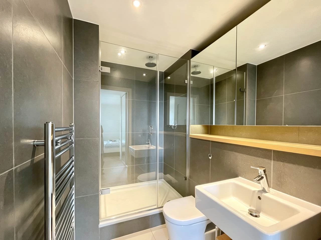 HPV_Bathroom_1