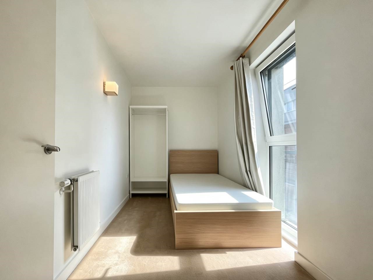 HPV_Bedroom_2