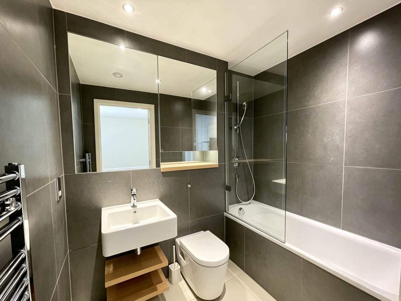 HPV_Bathroom_2