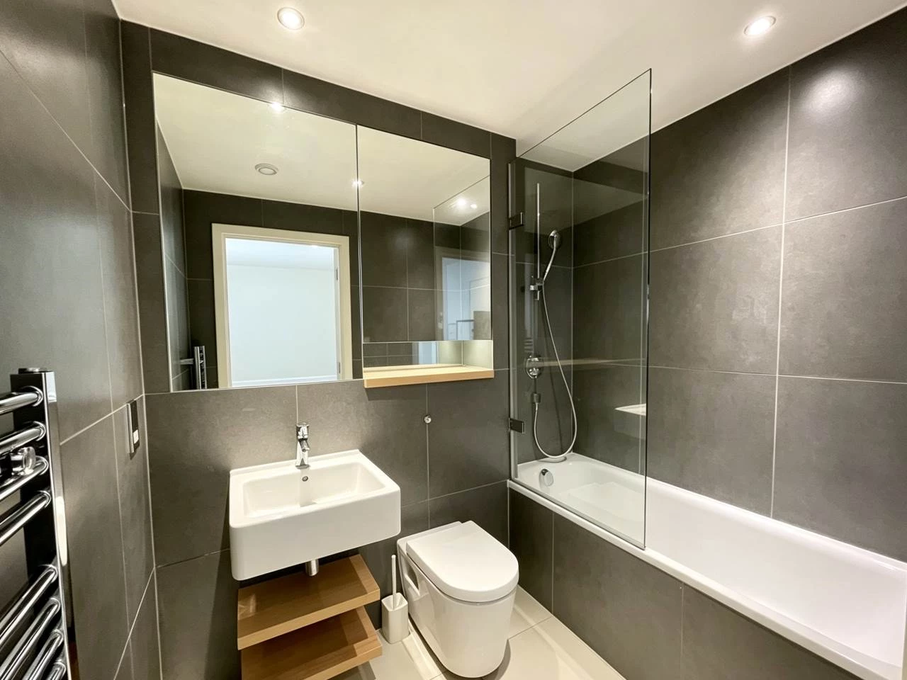 HPV_Bathroom_2