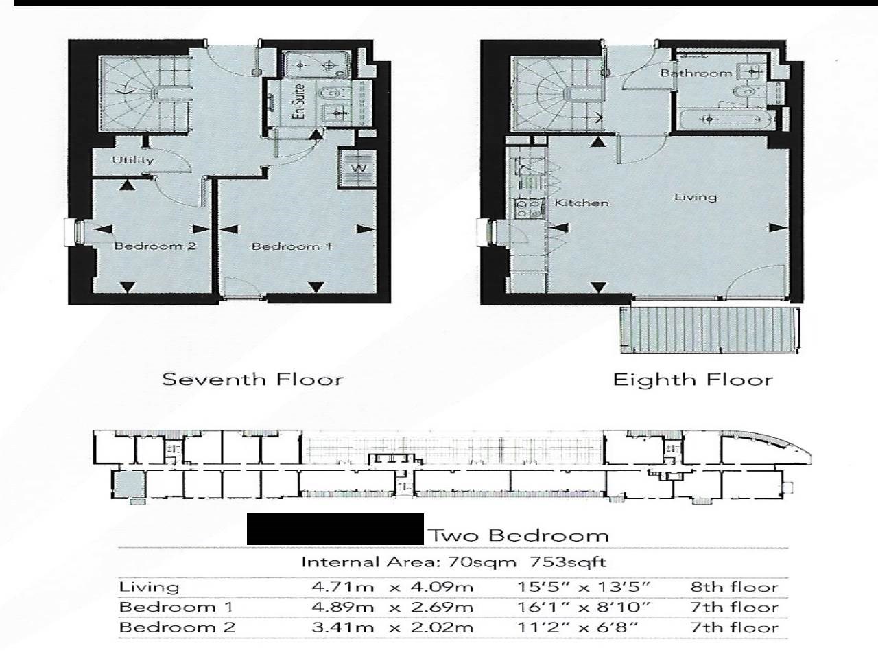 714_Vantage_FloorPlan