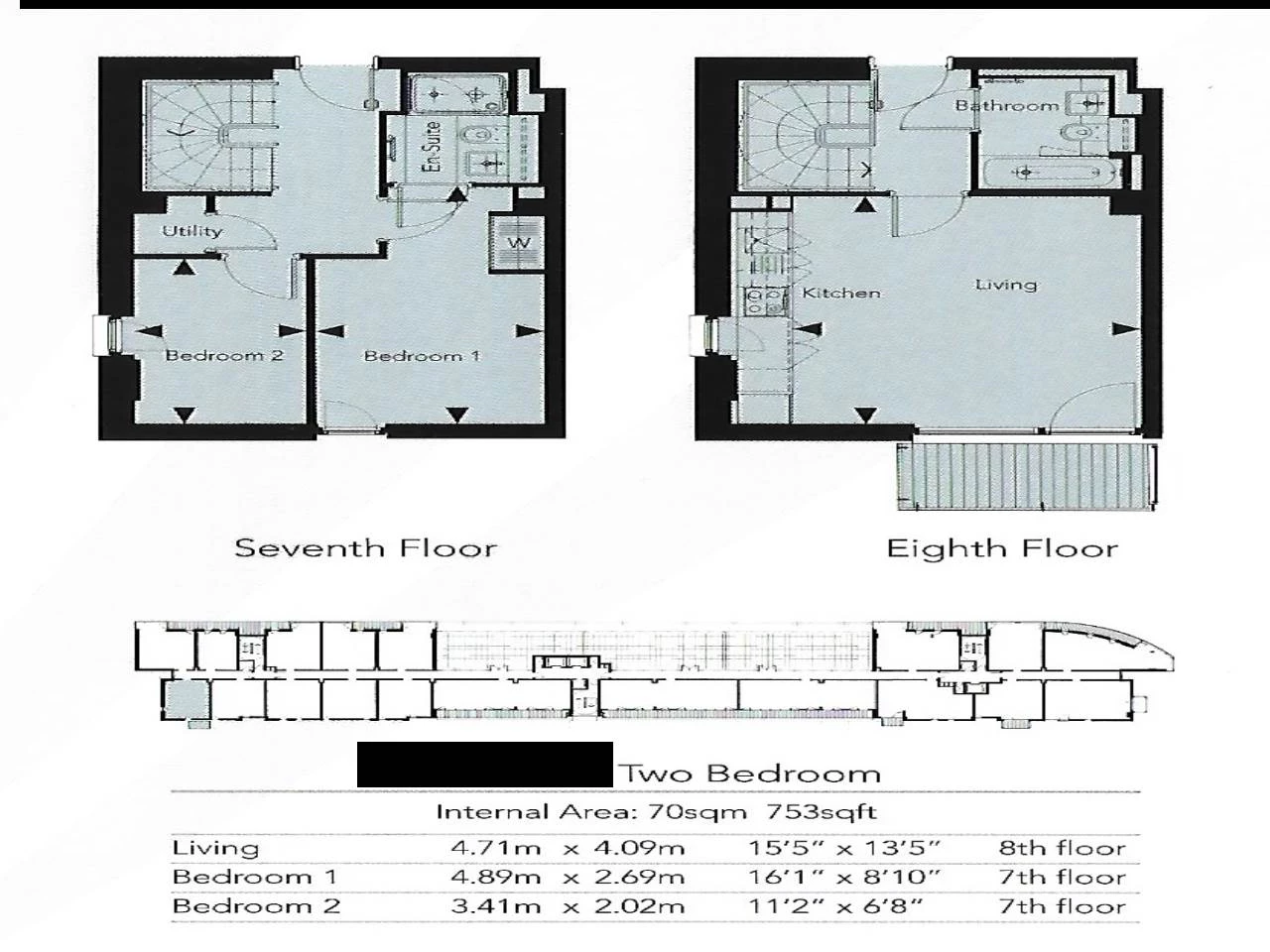 714_Vantage_FloorPlan