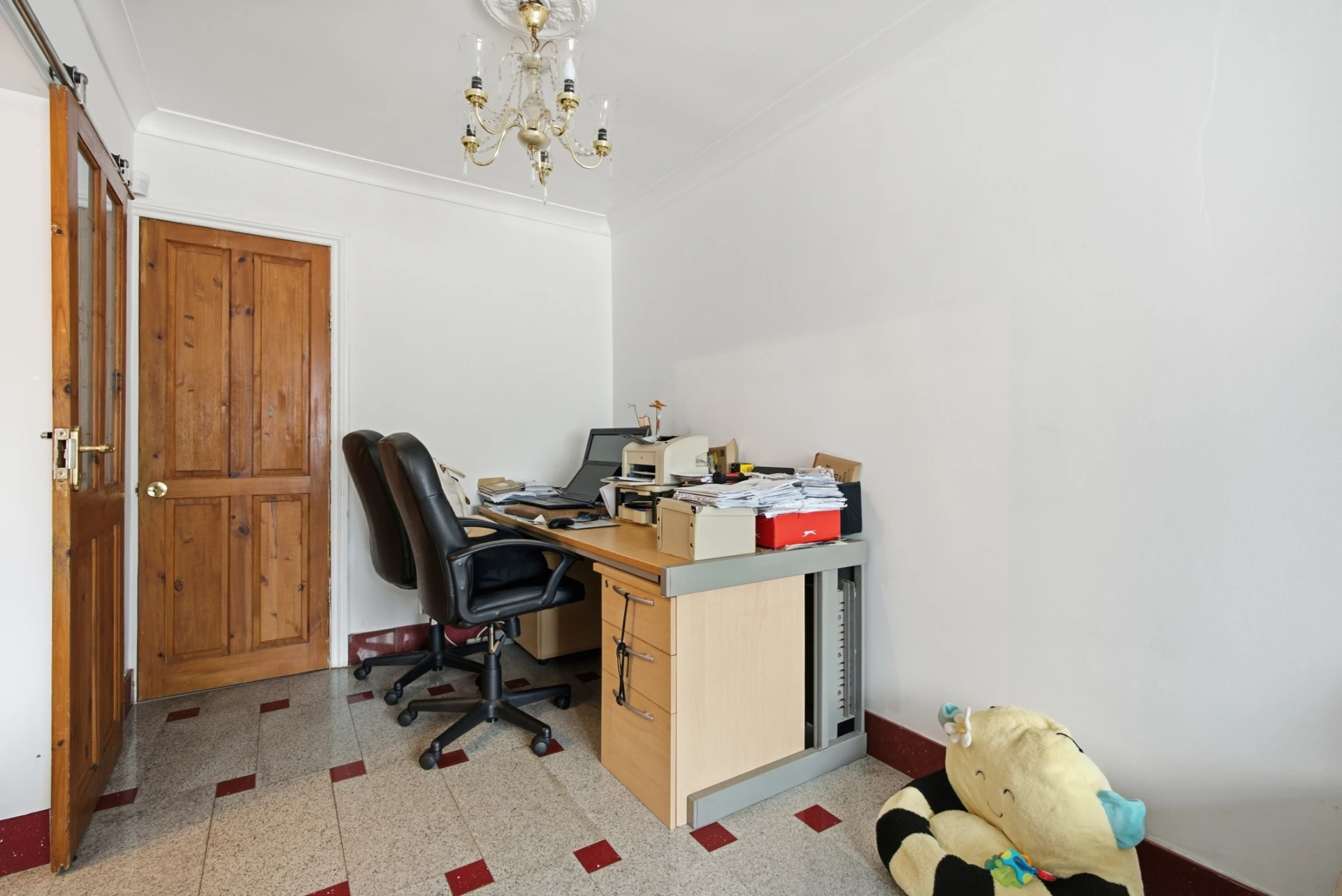 Photo 14