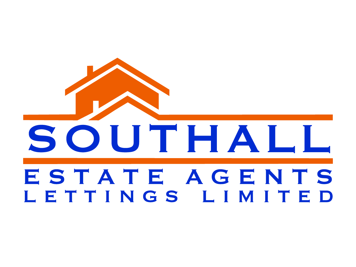 King Street Southall London UB2