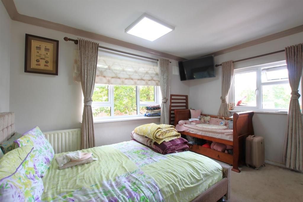 Property photo: Southall, London, UB2