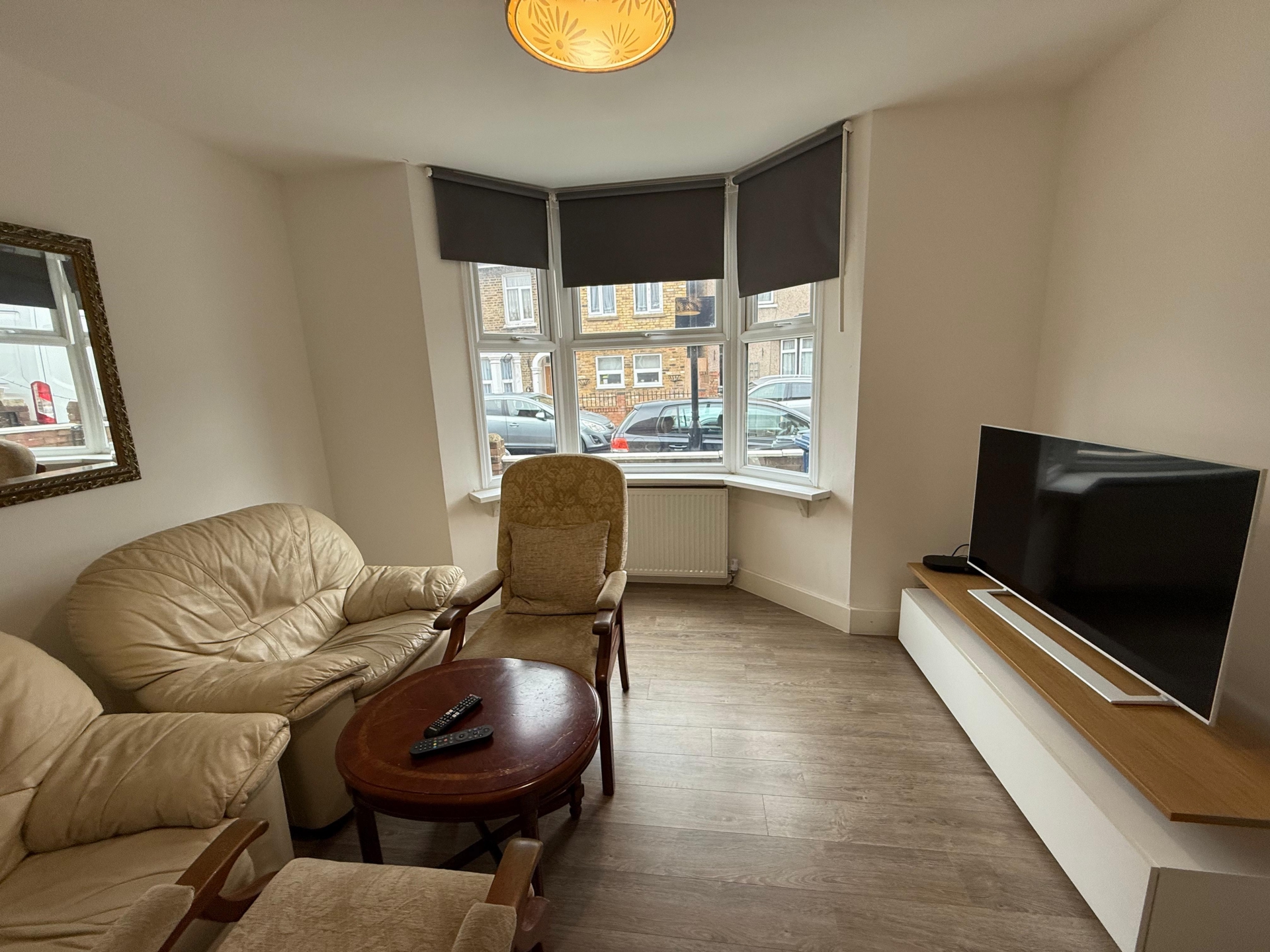 Property photo: Southall, UB2