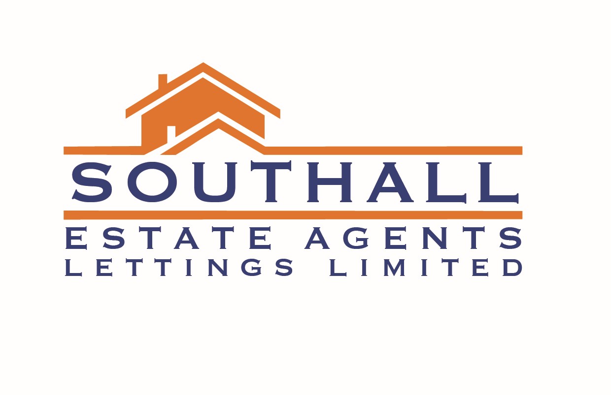 Kingston Road Southall UB2