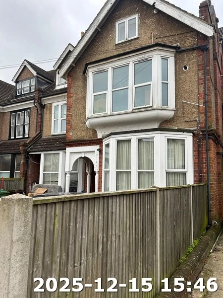 Property photo: St Leonards-On-Sea, East Sussex, TN37