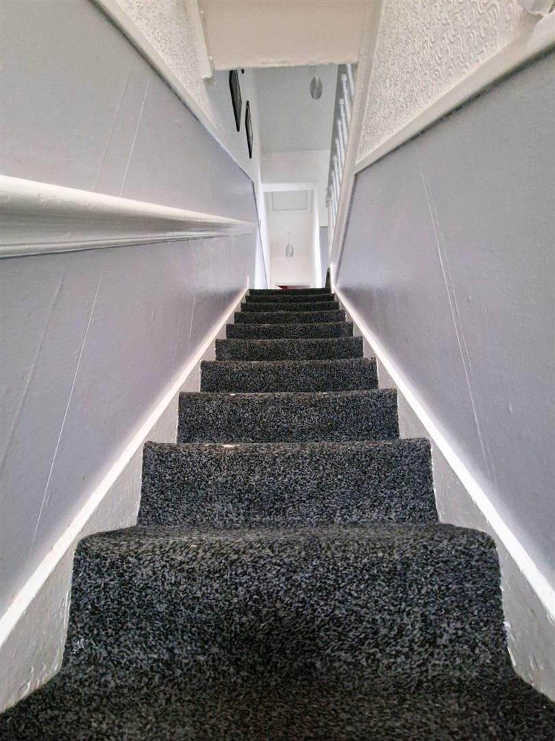 350 Foxhall Road Stairs - Edited - Edited.jpg