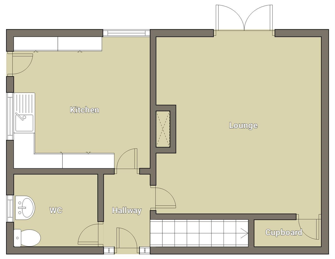 1 Curlew Rd (Ground floor).png