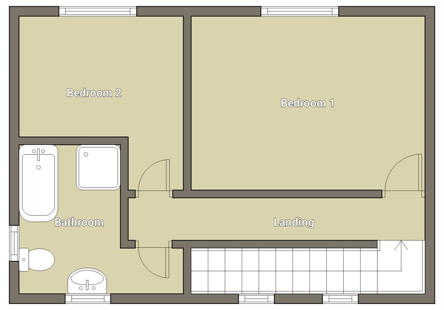 1 Curlew Rd (1st floor).png