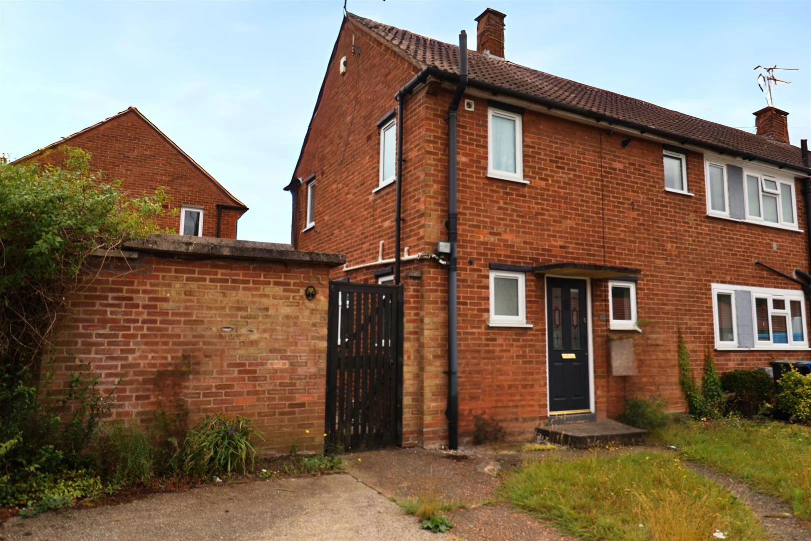 Front - Edited - Edited.jpg