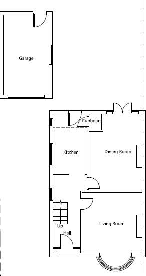 49 Westbury Rd G.png