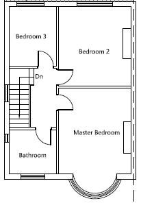 49 Westbury Rd F.png