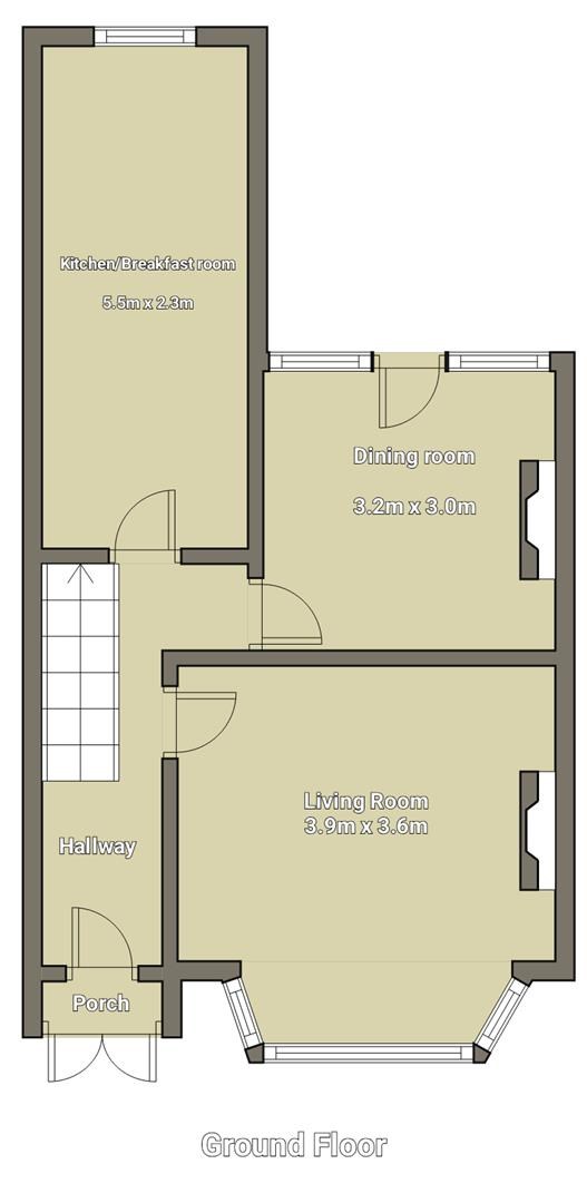 69 Heath Lane (Ground floor).png